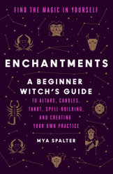 Enchantments