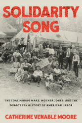 Solidarity Song