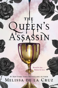 Love War By Melissa De La Cruz Penguinrandomhouse Com Books Love War By Melissa De La Cruz Penguinrandomhouse Com Books