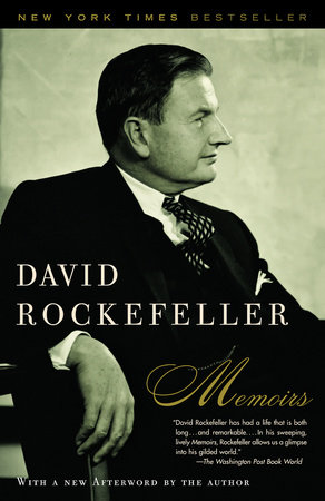 The Autobiography Of John D. Rockefeller, Audiobook, John D. Rockefeller