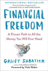 Financial Freedom