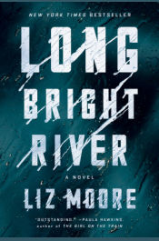 Long Bright River