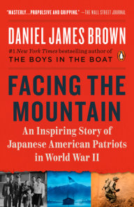 The Boys in the Boat (Movie Tie-In) by Daniel James Brown: 9780593512302