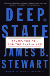 Deep State