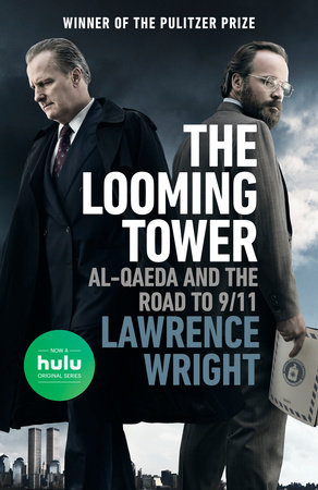 The Looming Tower (Movie Tie-in)