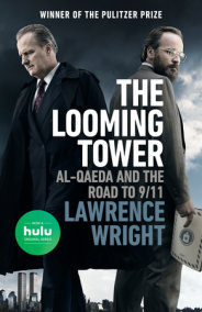The Looming Tower (Movie Tie-in)