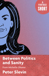 Between Politics and Sanity