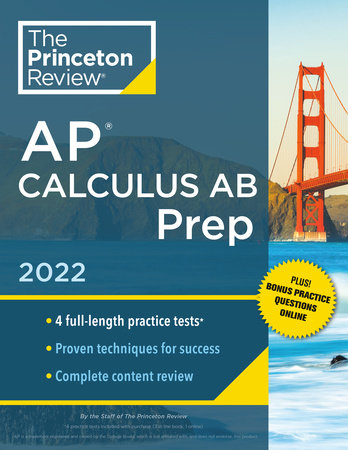 mcat penguinrandomhouse