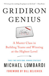 Gridiron Genius