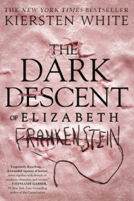 download dark descent of elizabeth frankenstein pdf