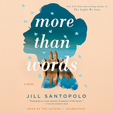 Amazon.com: More Than Words: 0082839079273: unknown author