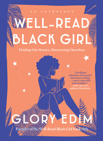 25 Books By Contemporary Black Authors Penguin Random House