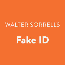Fake ID