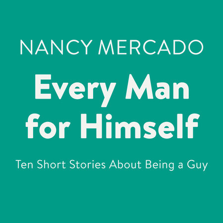 Every Man for Himself by 