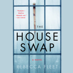 The House Swap