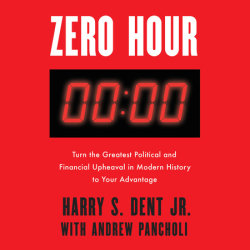 Zero Hour