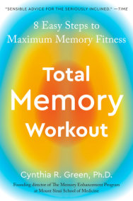 Total Memory Workout