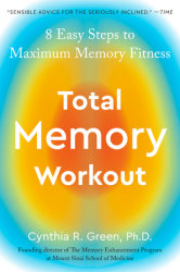 Total Memory Workout
