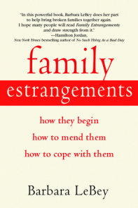 Family Estrangements