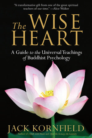 A path with a heart — Ryan McCostlin