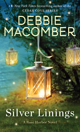 Silver Linings by Debbie Macomber