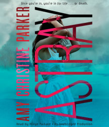 Astray (Gated Sequel)