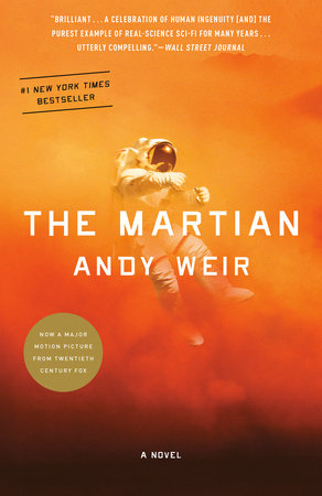 50 Best Sci-Fi Books of All Time - What Is The Best Science Fiction Book  Ever Written?