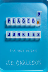Placebo Junkies