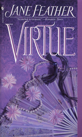 Virtue