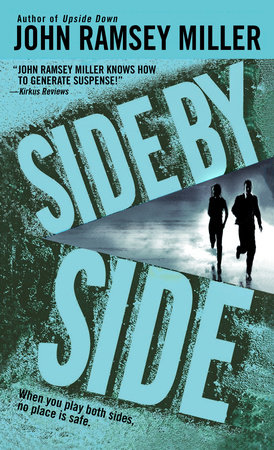 Side by Side by John Ramsey Miller