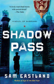 Shadow Pass