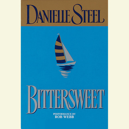 Bittersweet by Danielle Steel
