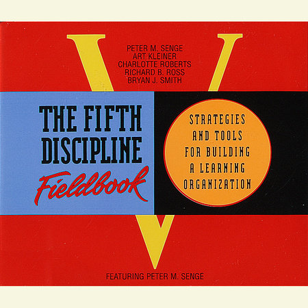 洋書 OECONOMY  AND DISCIPLINE 洋書 OECONOMY AND DISCIPLINE 41ClAeTLfvL._AC_SY200_QL15_.jpg
