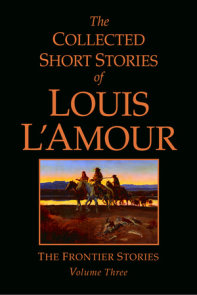 The Warrior's Path: The Sacketts by Louis L'Amour: 9780553276909