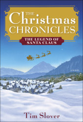 The Christmas Chronicles