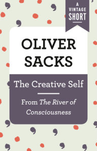 Truth, Beauty, and Oliver Sacks, Simon Callow