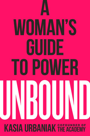 Unbound