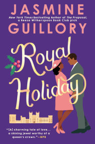 a royal holiday book a royal holiday book