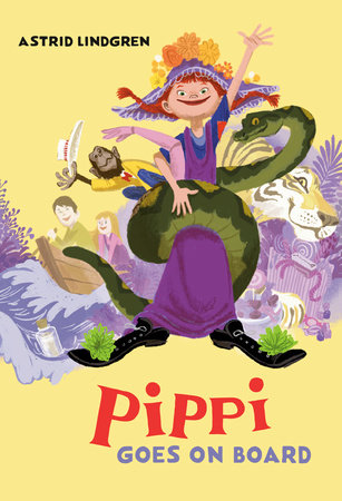 Libro Ops! ho ingoiato Cornabicorna – PIPI & PUPU and friends