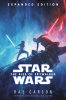 Star Wars (New and Classics)