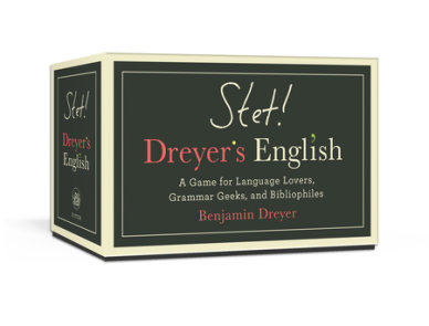 Download Books Dreyers english an utterly correct guide to clarity and style For Free