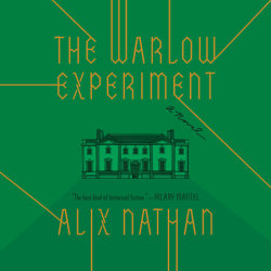 The Warlow Experiment
