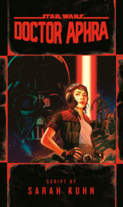 pics Dooku Jedi Lost Hardcover dooku jedi lost star wars by cavan