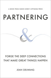 Partnering