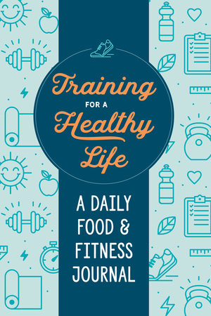 Training for a Healthy Life by Zeitgeist Wellness