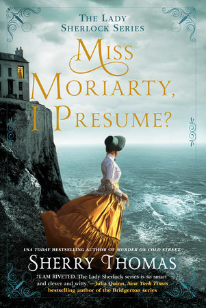 The best summer books and beach reads 2021.This summer books list are perfect beach reads. Use these books for summer reading and beach reads 2020 as summer books to read. summer books 2020 | beach reads emily henry. beach reading aesthetic, beach reading, beach read book, beach reads for women, summer books for women, summer books for kids, summer books 2021, summer books for preschool, summer books for toddlers, summer books preschool, summer books for kindergarten.