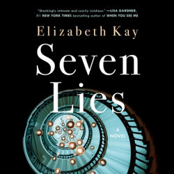 Seven Lies