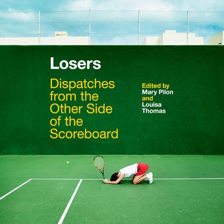 Losers by 