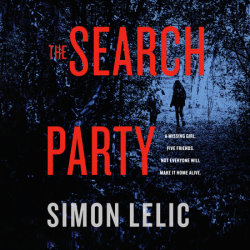 The Search Party