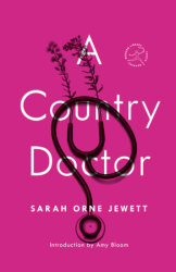 A Country Doctor